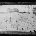 Manhattan Bathing, Coney Island, Brooklyn