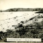 Laurelton from Cove Neck, Long Island