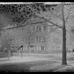 Public School #15, Brooklyn
