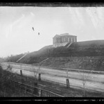 Reservoir, Prospect Hill, Brooklyn