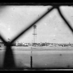West Brighton, Brooklyn
