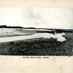 Peters Rock, Orient Point, Long Island