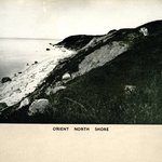 North Shore, Orient, Long Island