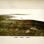 North Shore, Orient, Long Island