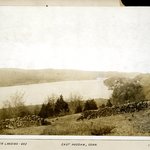 Upper Landing, East Haddam, Connecticut