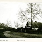 Branch Hotel Tavern, Smithtown, Long Island