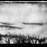 Beach at Quogue, Long Island