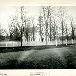 Church, Smithtown, Long Island