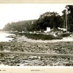 Northport, Long Island