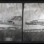 Steamboat Landing, Coney Island