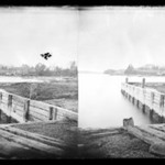 Fort Hamilton, Bay Ridge, Brooklyn