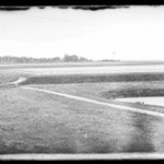 Ridgewood Reservoir, Brooklyn