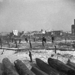 Surf Avenue, Coney Island