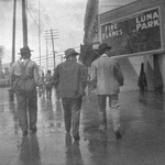 Surf Avenue, Coney Island