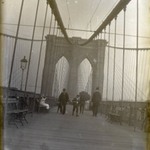 Brooklyn Bridge