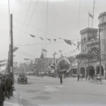 Surf Avenue West, Coney Island