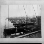 [Untitled]
