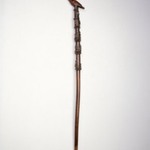Cane