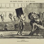 LArriv&eacute;e