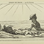 On Ne My Prendre Plus &agrave; Venir Faire une Overture...