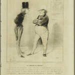 Les Com&eacute;diens de Province