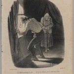 Six Degr&eacute;s au Dessous de Z&eacute;ro...