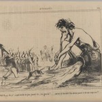 Le Pruth.__ "Ah &ccedil;a!... &agrave; quel dr&ocirc;le de jeu..."