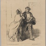 Comment,  Ad&eacute;la&iuml;de , Tu As Encore Achet&eacute; un Nouveau Chapeau...