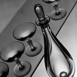 Untitled (Glass)