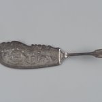 Fish Slice
