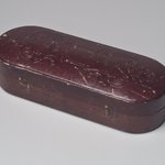 Presentation Box