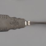 Fish Slice