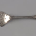 Fish Fork