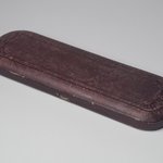 Presentation Box