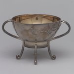 Sugar Bowl