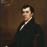 David Leavitt