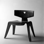 Childs Chair