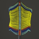 Mans Corset