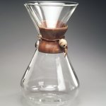Coffee Maker