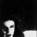 [Untitled]
