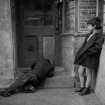 [Untitled] (Two Boys)