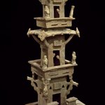 Tomb Tower