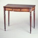 Card Table