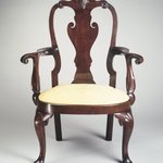 Armchair