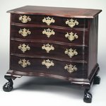 Chest-of-Drawers