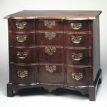 Chest-of-Drawers