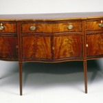 Side Board