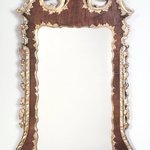 Looking Glass