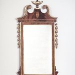 Looking Glass