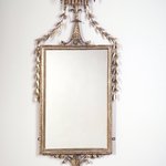 Looking Glass